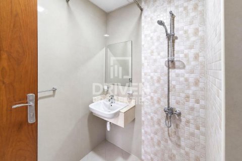 2 bedrooms Apartment in Dubai Silicon Oasis, UAE No. 189704 13
