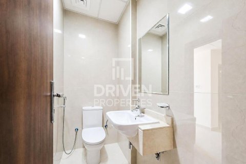 2 bedrooms Apartment in Dubai Silicon Oasis, UAE No. 189704 12