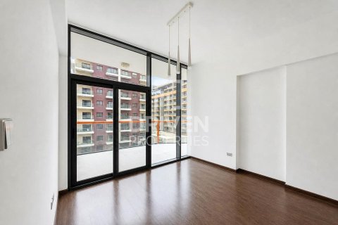 2 bedrooms Apartment in Dubai Silicon Oasis, UAE No. 189704 8