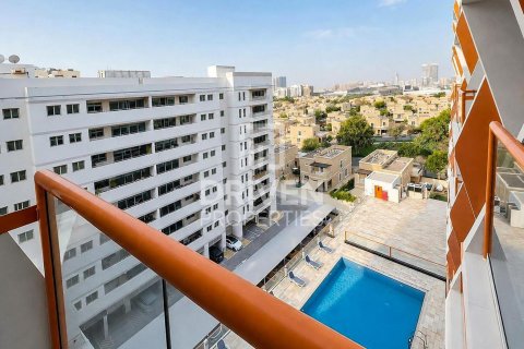 2 bedrooms Apartment in Dubai Silicon Oasis, UAE No. 189704