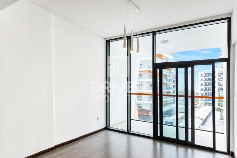 2 bedrooms Apartment in Dubai Silicon Oasis, UAE No. 189704 7