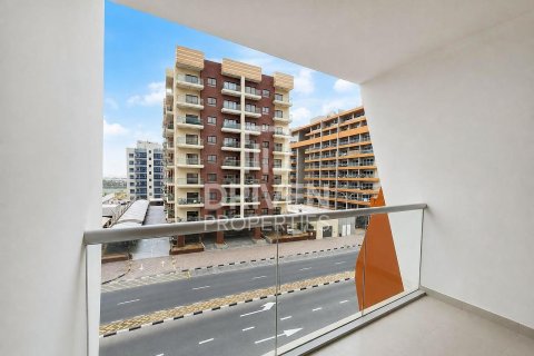 2 bedrooms Apartment in Dubai Silicon Oasis, UAE No. 189704 10