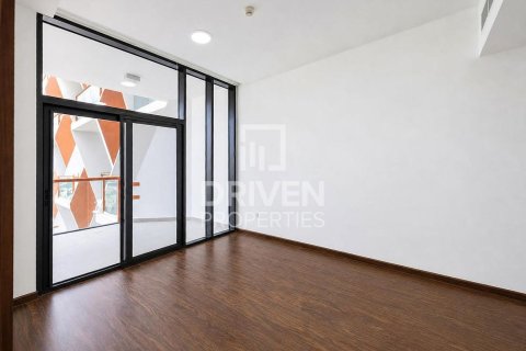 2 bedrooms Apartment in Dubai Silicon Oasis, UAE No. 189704 4