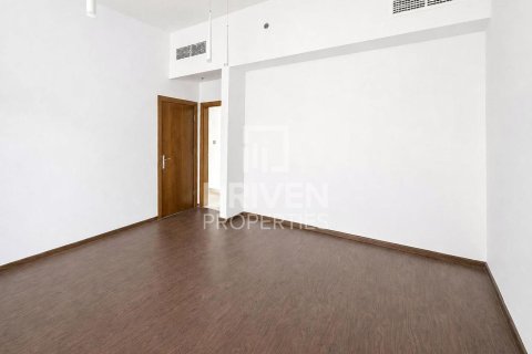 2 bedrooms Apartment in Dubai Silicon Oasis, UAE No. 189704 9