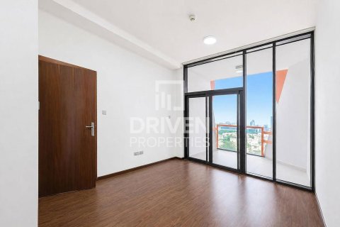 2 bedrooms Apartment in Dubai Silicon Oasis, UAE No. 189704 3