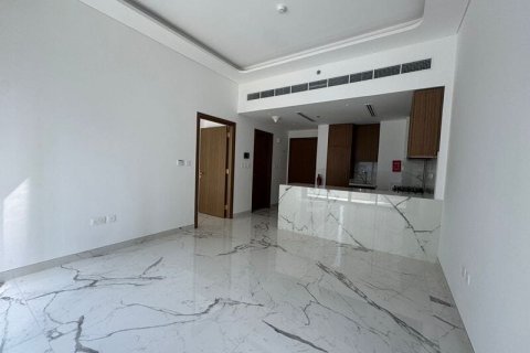 Villa de 3 dormitorios en Jebel Ali, UAE No. 168266