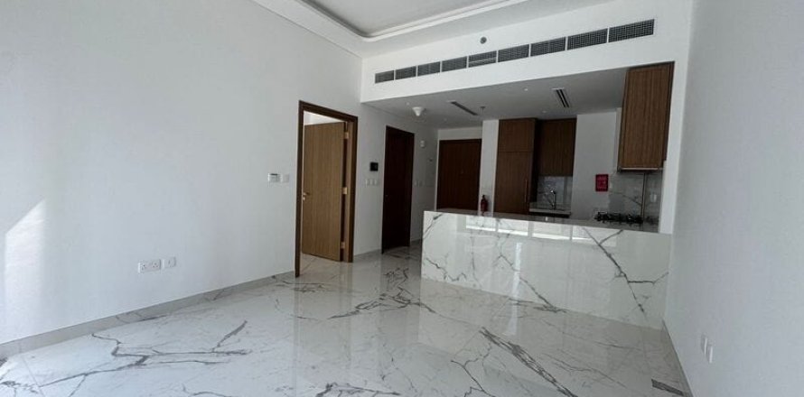 Villa de 3 dormitorios en Jebel Ali, UAE No. 168266