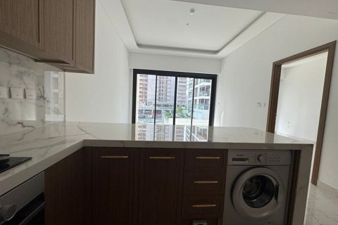 Villa de 3 dormitorios en Jebel Ali, UAE No. 168266 8