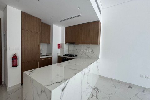 Villa de 3 dormitorios en Jebel Ali, UAE No. 168266 7