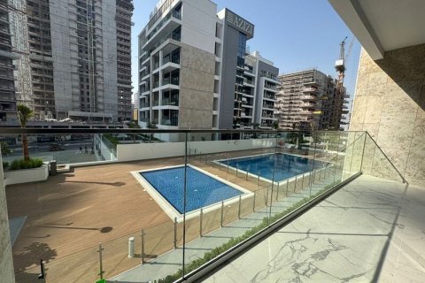 Villa de 3 dormitorios en Jebel Ali, UAE No. 168266 4