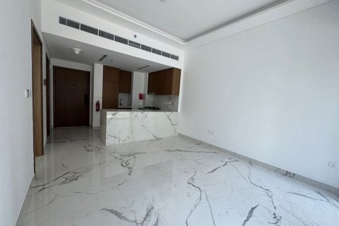 Villa de 3 dormitorios en Jebel Ali, UAE No. 168266 5