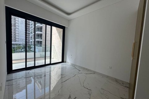 Villa de 3 dormitorios en Jebel Ali, UAE No. 168266 6
