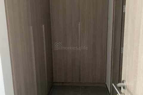 Apartment de 2 dormitorios en Dubai Marina, UAE No. 168265 10