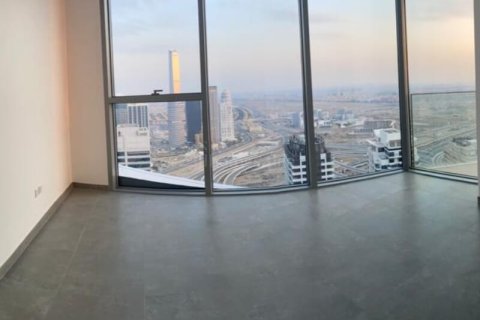 Apartment de 2 dormitorios en Dubai Marina, UAE No. 168265 6