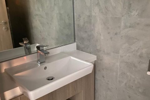Apartment de 2 dormitorios en Dubai Marina, UAE No. 168265 4