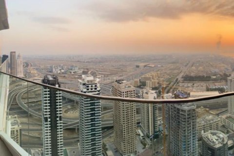 Apartment de 2 dormitorios en Dubai Marina, UAE No. 168265 3
