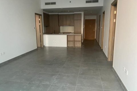 Apartment de 2 dormitorios en Dubai Marina, UAE No. 168265 11