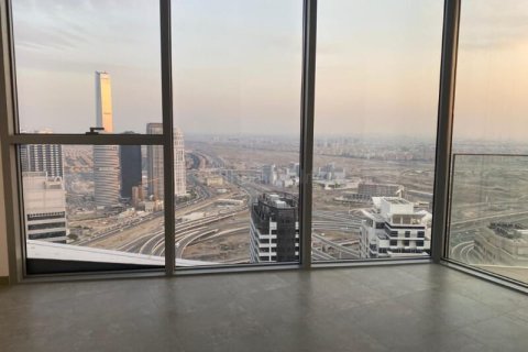 Apartment de 2 dormitorios en Dubai Marina, UAE No. 168265 9