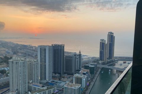 Apartment de 2 dormitorios en Dubai Marina, UAE No. 168265 5