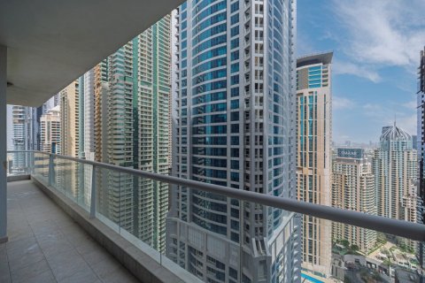 3 bedrooms Apartment in Emirates Crown, UAE No. 168264 5