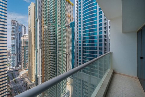 3 bedrooms Apartment in Emirates Crown, UAE No. 168264