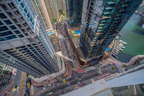3 bedrooms Apartment in Emirates Crown, UAE No. 168264 4