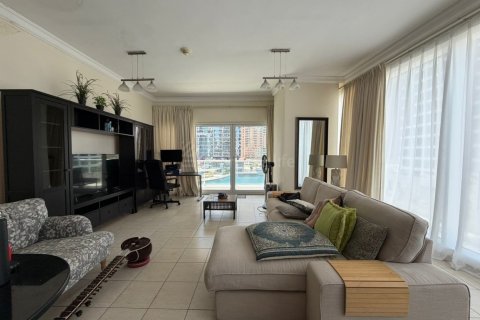 1 bedroom Apartment in Jumeirah Lake Towers, UAE No. 168268 4