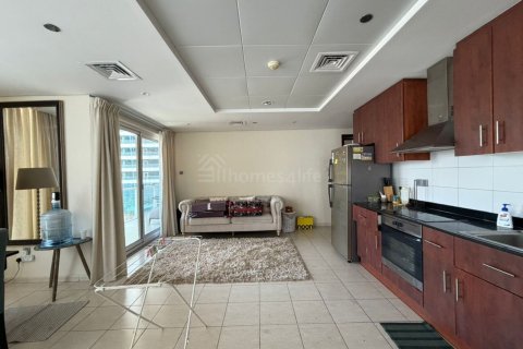 1 bedroom Apartment in Jumeirah Lake Towers, UAE No. 168268 17