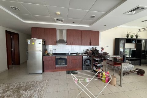 1 bedroom Apartment in Jumeirah Lake Towers, UAE No. 168268 16