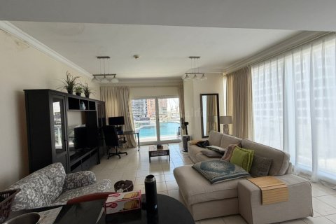 1 bedroom Apartment in Jumeirah Lake Towers, UAE No. 168268 5