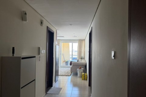 1 bedroom Apartment in Jumeirah Lake Towers, UAE No. 168268 15