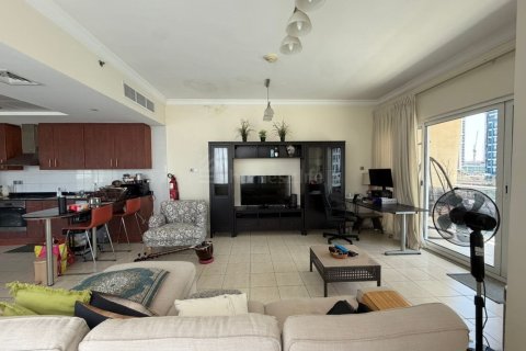 1 bedroom Apartment in Jumeirah Lake Towers, UAE No. 168268 6