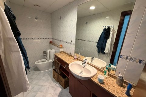 1 bedroom Apartment in Jumeirah Lake Towers, UAE No. 168268 9
