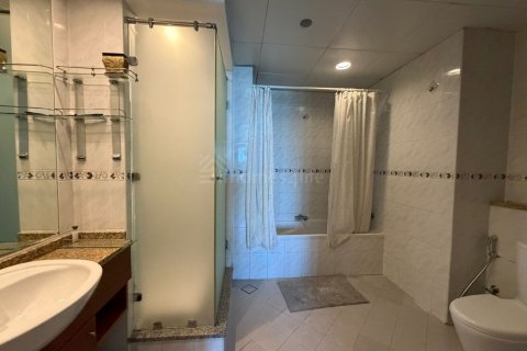 1 bedroom Apartment in Jumeirah Lake Towers, UAE No. 168268 10