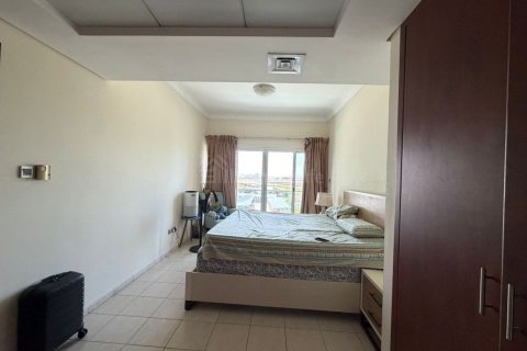1 bedroom Apartment in Jumeirah Lake Towers, UAE No. 168268 14