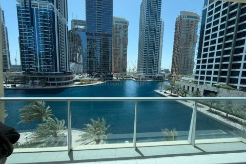 1 bedroom Apartment in Jumeirah Lake Towers, UAE No. 168268 7