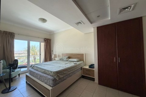 1 bedroom Apartment in Jumeirah Lake Towers, UAE No. 168268 13