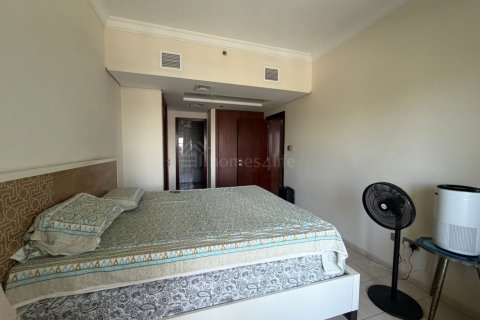 1 bedroom Apartment in Jumeirah Lake Towers, UAE No. 168268 19