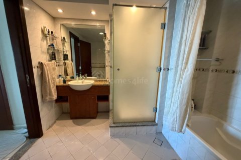 1 bedroom Apartment in Jumeirah Lake Towers, UAE No. 168268 12