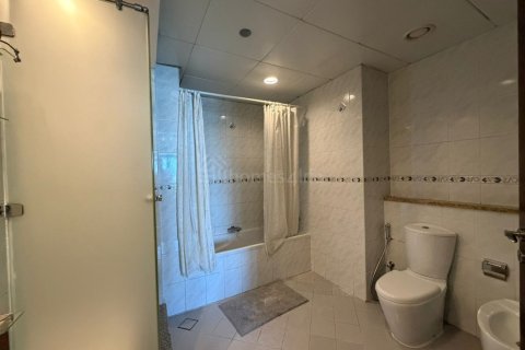 1 bedroom Apartment in Jumeirah Lake Towers, UAE No. 168268 11