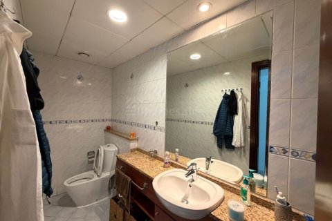 1 bedroom Apartment in Jumeirah Lake Towers, UAE No. 168268 8