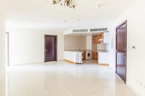1 bedroom Apartment in Jumeirah Lake Towers, UAE No. 168269
