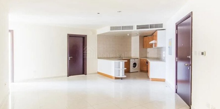 1 bedroom Apartment in Jumeirah Lake Towers, UAE No. 168269