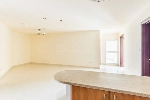 1 bedroom Apartment in Jumeirah Lake Towers, UAE No. 168269 11