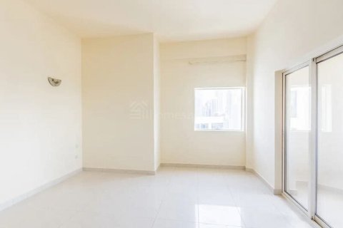 1 bedroom Apartment in Jumeirah Lake Towers, UAE No. 168269 10