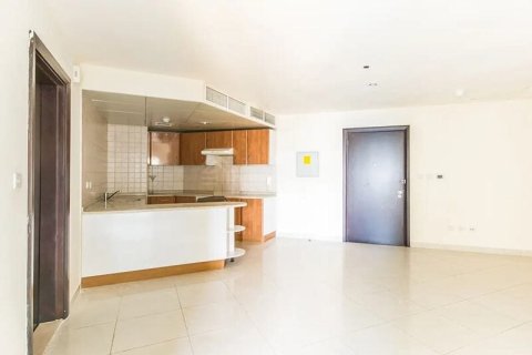 1 bedroom Apartment in Jumeirah Lake Towers, UAE No. 168269 14