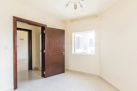 1 bedroom Apartment in Jumeirah Lake Towers, UAE No. 168269 13