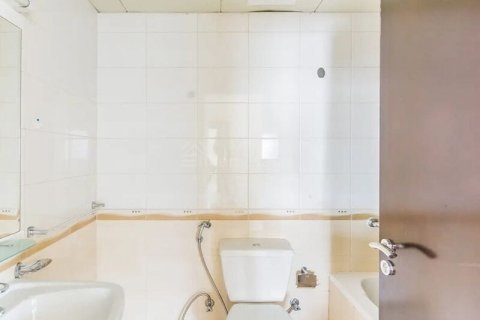 1 bedroom Apartment in Jumeirah Lake Towers, UAE No. 168269 3