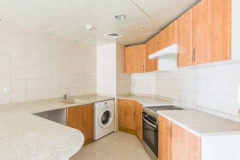 1 bedroom Apartment in Jumeirah Lake Towers, UAE No. 168269 12