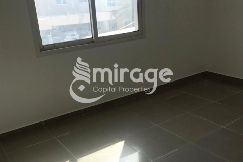4 غرف نوم فيلا في Al Reef, الإمارات العربية المتحدة رقم 15963 5